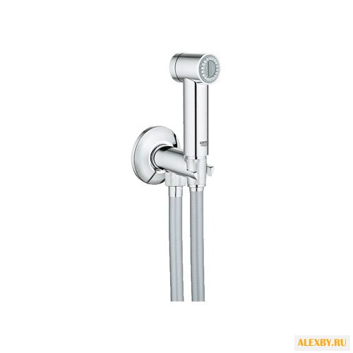 Гигиенический душ Grohe Sena