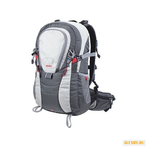 Рюкзак для фотокамеры Benro