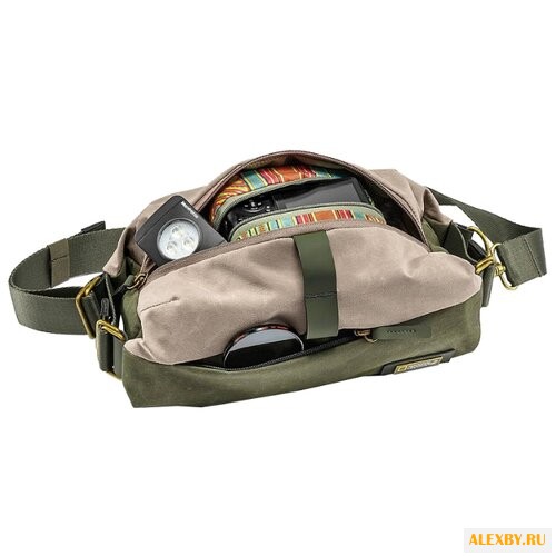 Сумка для фотокамеры National