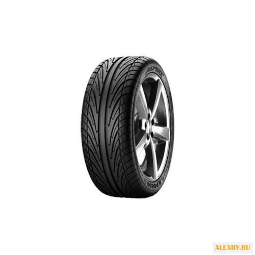 Автомобильная шина Apollo tyres