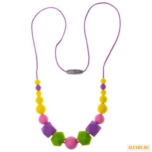 Слингобусы МАМидея Веста