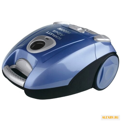 Пылесос Scarlett SC-1082 2011