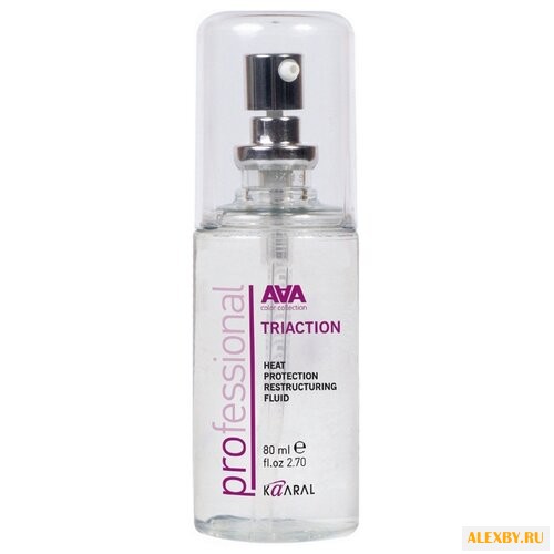 Kaaral AAA Восстанавливающий