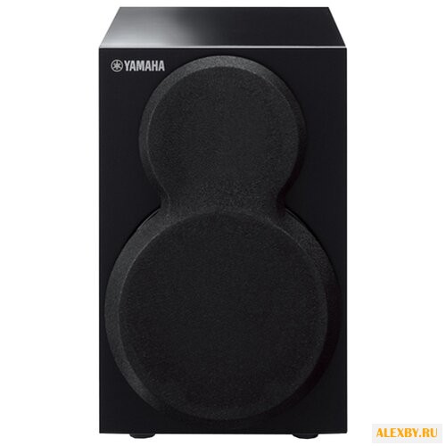 Акустическая система YAMAHA