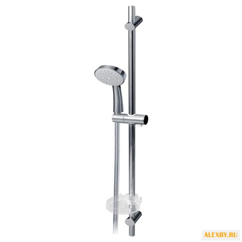 Душевой набор гарнитур VIDIMA