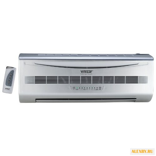 Тепловентилятор Vitesse VS-891