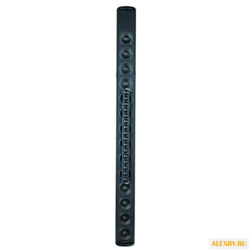 Акустическая система Tannoy VLS