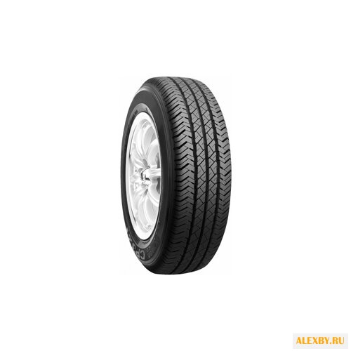 Автомобильная шина Nexen Classe