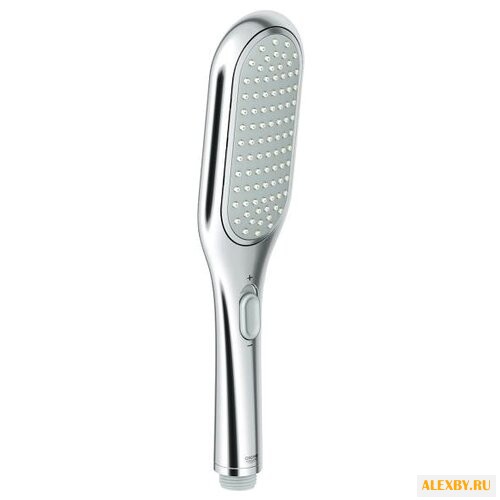 Лейка для душа Grohe Rainshower