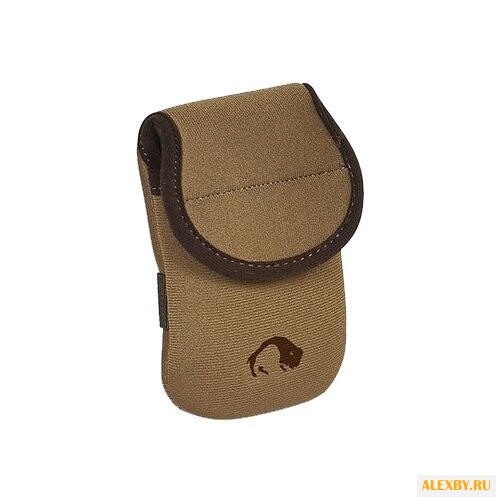 Чехол для фотокамеры TATONKA