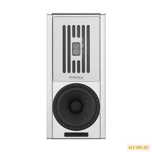 Акустическая система Piega Coax