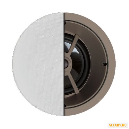 Акустическая система Proficient