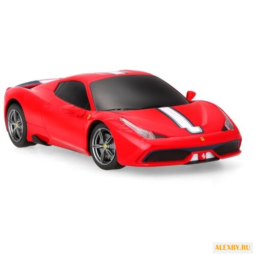 Легковой автомобиль Rastar