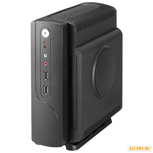 Компьютерный корпус Morex