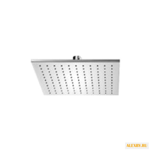 Верхний душ Paini 50CR759Q30EBI