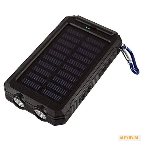 Аккумулятор Solar EK-6