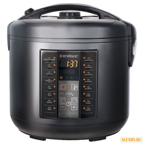 Мультиварка ENDEVER VITA 85