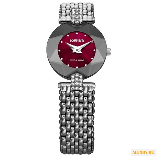 Наручные часы JOWISSA J5.316.S