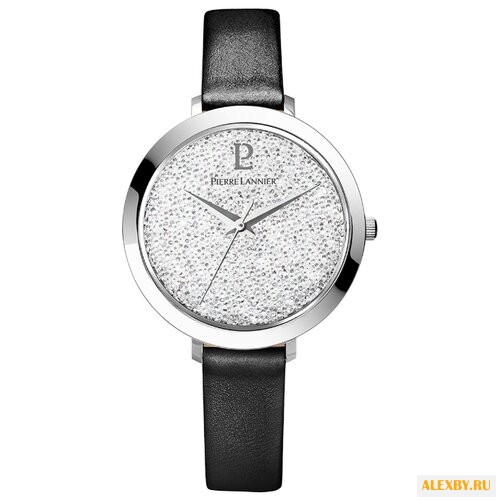Наручные часы PIERRE LANNIER