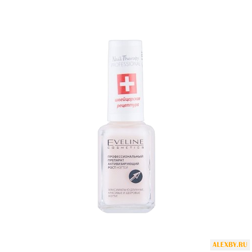 Средство для ухода Eveline