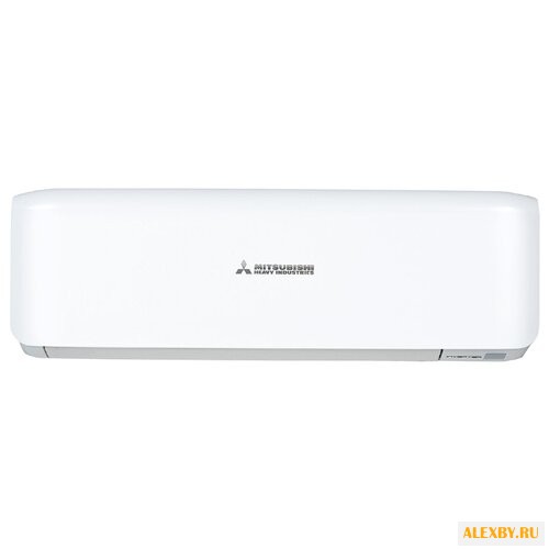 Сплит-система Mitsubishi Heavy