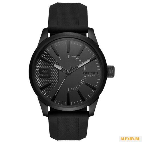 Наручные часы DIESEL DZ1807