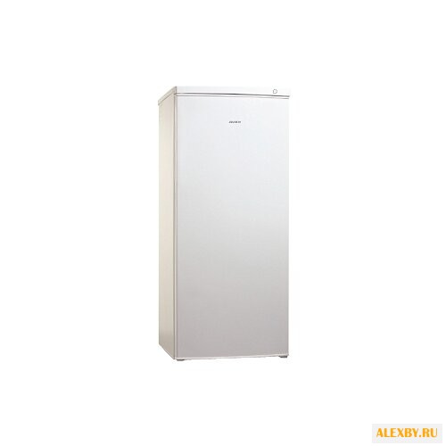 Морозильник AVEX FR-145