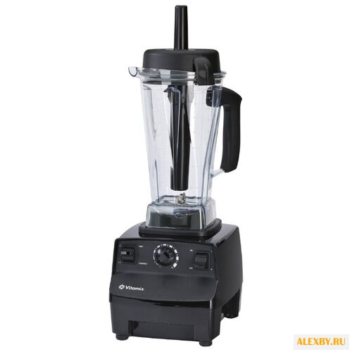 Стационарный блендер Vitamix