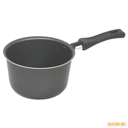 Ковш Калитва Экономика 15 л