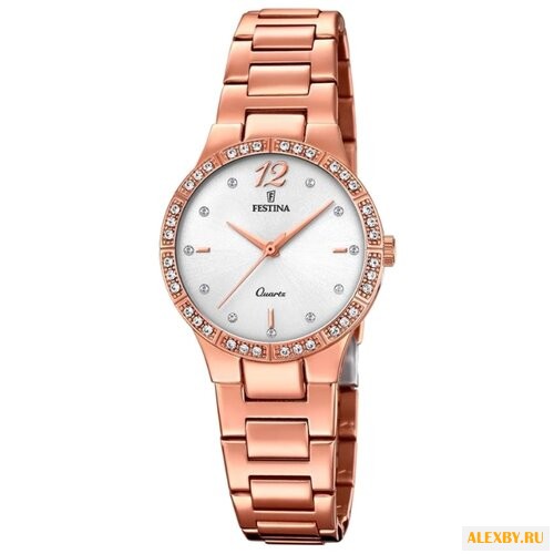 Наручные часы FESTINA F20242 1