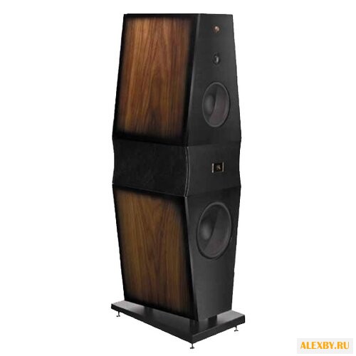 Акустическая система Rosso