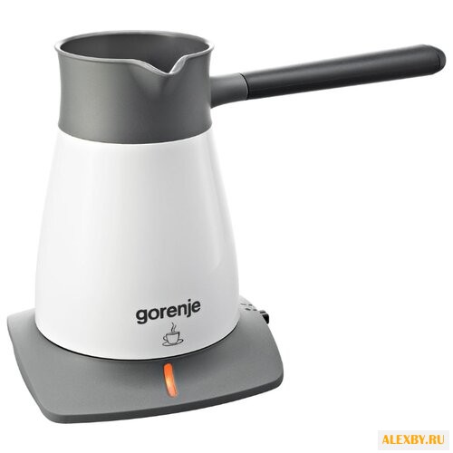 Кофеварка Gorenje TCM 300W