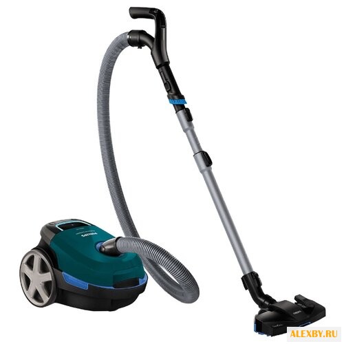 Пылесос Philips FC8391