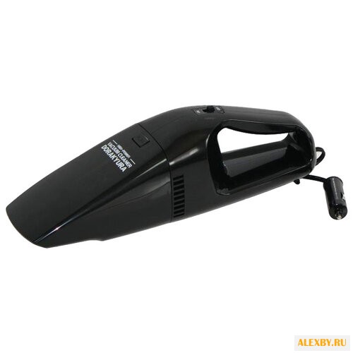 Пылесос COIDO VC-6038