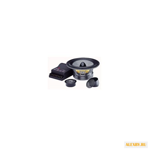 Автомобильная акустика Focal