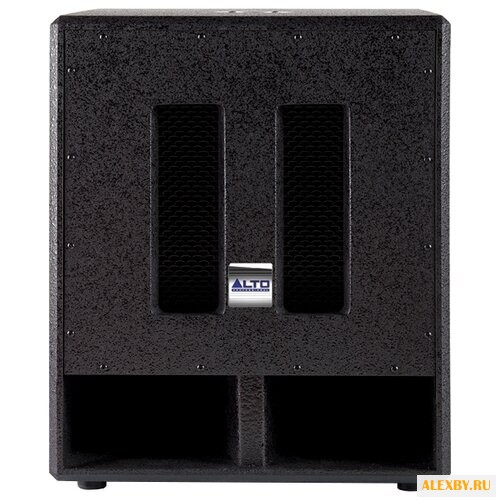 Сабвуфер Alto SX-SUB18