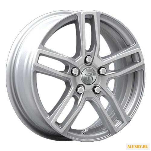 Колесный диск Replay HND220