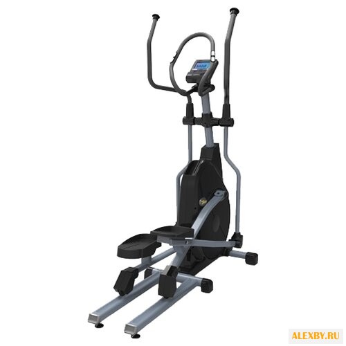 Эллиптический тренажер Intensor