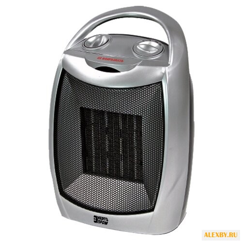 Тепловентилятор Энергопром TBC-9