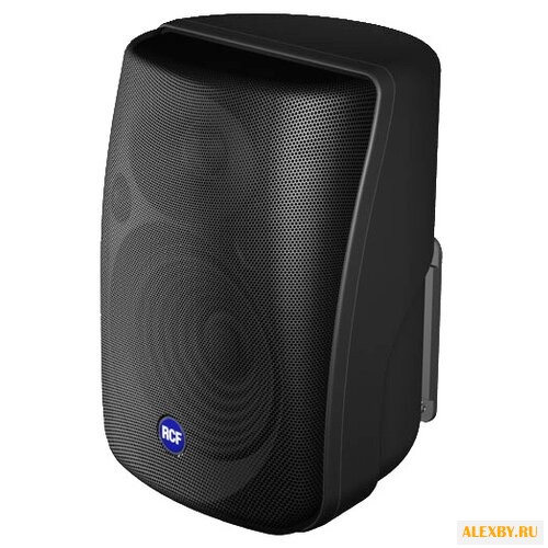 Акустическая система RCF MQ 50