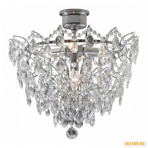 Markslojd Rosendal 100511