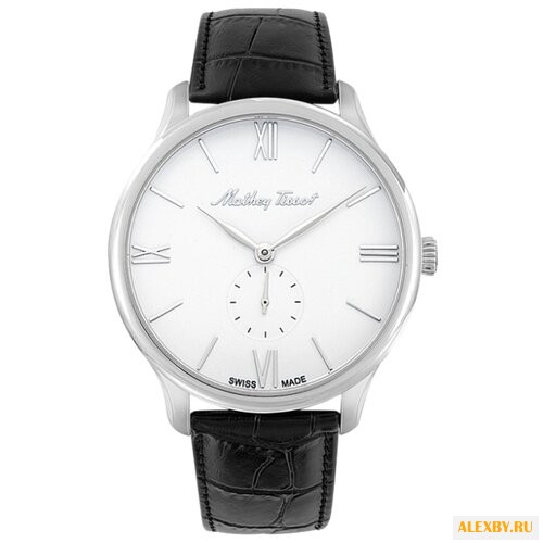 Наручные часы Mathey-Tissot