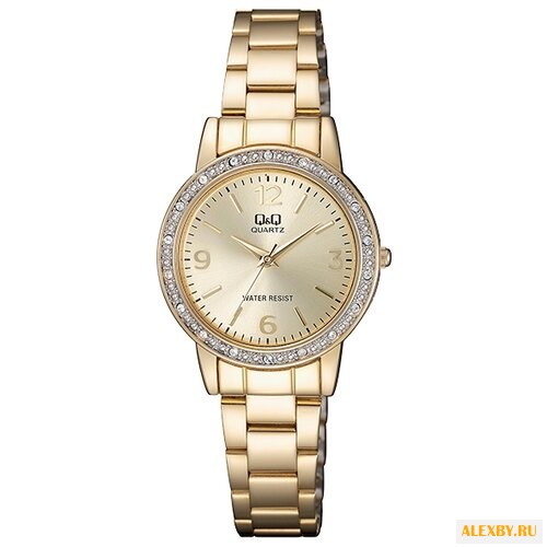 Наручные часы Q&Q QA27 J003