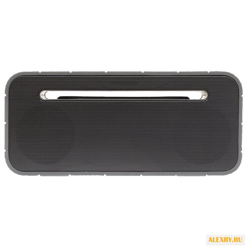 Портативная акустика INTERSTEP