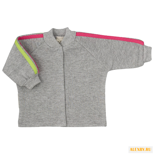 Олимпийка lucky child