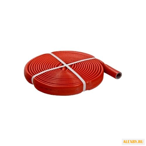 Труба VALTEC Супер Протект К 15