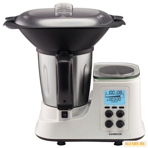 Комбайн Kambrook AMX500