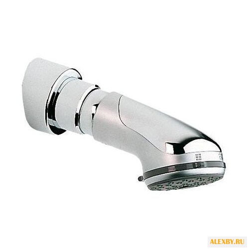 Верхний душ Grohe Relexa Plus