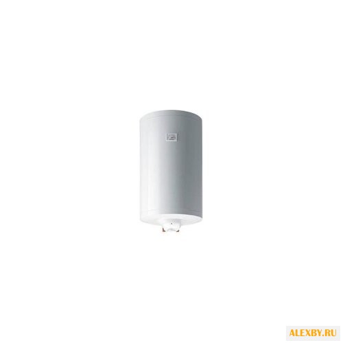 Накопительный водонагреватель