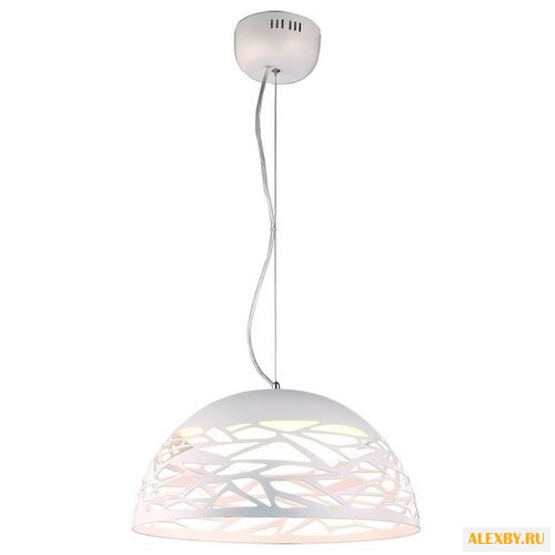 Divinare Setacchio 8014 03 SP-1